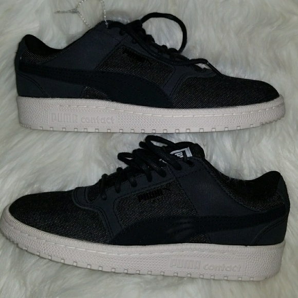 puma contact puma contact